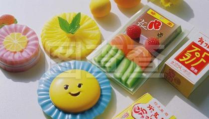 洪九果品 品質鑄就品牌，引領果品行業新風尚